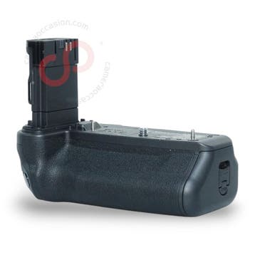Canon BG-R20 Battery Grip nr. 2535, Audio, Tv en Foto, Fotografie | Professionele apparatuur, Ophalen of Verzenden, Zo goed als nieuw