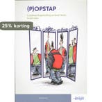 (P)OPSTAP 9789076944852 K. Boelens, Verzenden, Gelezen, K. Boelens