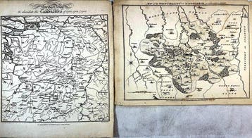 Verenigd Koninkrijk - Duitsland, Nederland en België –, Boeken, Nieuw