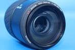 Minolta AF 100-300mm F/4.5-5.6 Cameralens, Nieuw