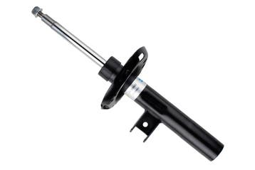 Bilstein B4 Replacement Schokdemper | Mercedes-benz / Merced, Verzenden