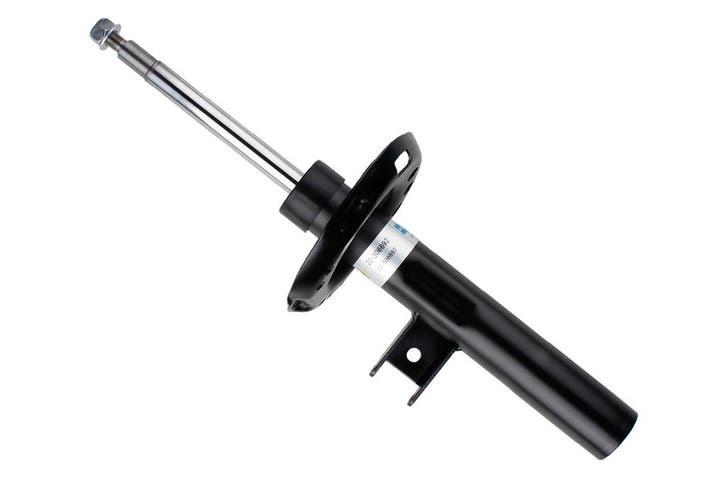 Bilstein B4 Replacement Schokdemper | Mercedes-benz / Merced, Autos : Pièces & Accessoires, Suspension & Châssis, Envoi
