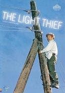 Light thief (Vlaamse versie) op DVD, Cd's en Dvd's, Verzenden, Nieuw in verpakking