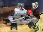 Corgi Toys - Jouet Corgi 007 Moon Buggy “Diamonds Are