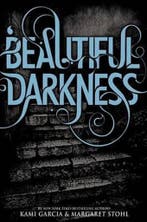 Beautiful Darkness 9780316077057 Kami Garcia, Verzenden, Kami Garcia