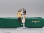 Longines - L4.636.2 - Zonder minimumprijs - Heren -, Bijoux, Sacs & Beauté