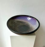 Gerhard Liebenthron - Schotel - Keramiek -, Antiek en Kunst