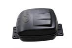 Air Lift Electric 12V Air Compressor (Replacement Comp for, Ophalen of Verzenden