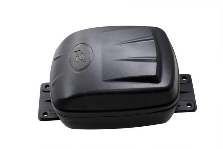 Air Lift Electric 12V Air Compressor (Replacement Comp for, Autos : Pièces & Accessoires, Suspension & Châssis, Enlèvement ou Envoi