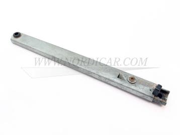 Uitzetter bovenklep gebruikt Volvo 670317-U 220 (=Amazon