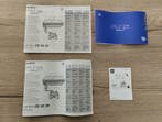 Sony - Playstation 2 (PS2) - box set with GTA Vice City and, Games en Spelcomputers, Nieuw