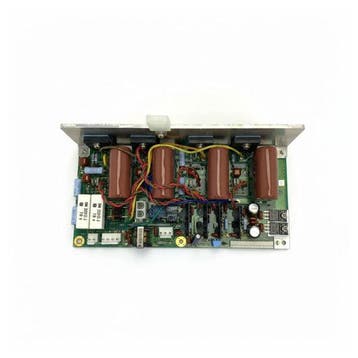 Bieden: Furuno X-Band Radar PCB MD-9009(LF) Marine Electron, Ophalen of Verzenden, Nieuw