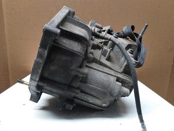 Versnellingsbak Fiat Stilo O92716, Nieuw