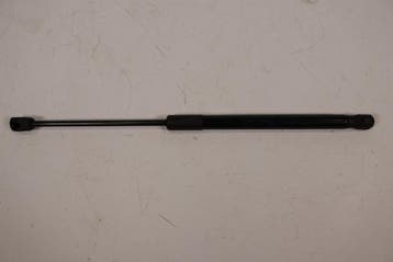 MINI Cooper F56 Gasdruk veer van motorkap 51237300567, Ophalen of Verzenden, Nieuw