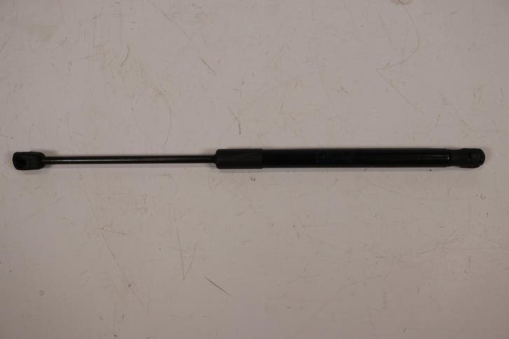 MINI Cooper F56 Gasdruk veer van motorkap 51237300567, Autos : Pièces & Accessoires, Carrosserie & Tôlerie, Enlèvement ou Envoi