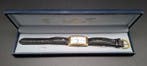 Maurice Lacroix - Zonder minimumprijs - 47399 - Heren -