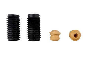 Bilstein B1 Service Parts Stofkap kit schokdemper | Volvo |, Verzenden
