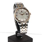 Catena - Automatic Swiss Made Watch - CA007-4BM - Sans prix