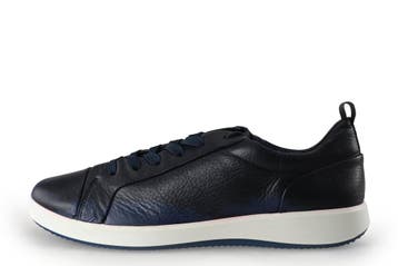 Ara Sneakers in maat 41 Blauw, Kleding | Heren, Schoenen, Sneakers, Verzenden, Blauw, Ara