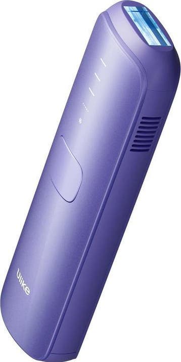 Ulike Air 3 IPL ontharingsapparaat (IPL ontharingsapparaten), Verzenden, Nieuw