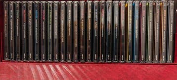 Various Classical Artists - De Klassieke Muziek-Collectie –, Nieuw in verpakking