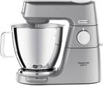 2dekans | Kenwood Keukenmachine - 1200 W – 7 L Kom –, Ophalen of Verzenden, Nieuw