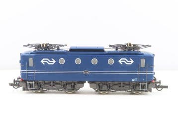 Roco H0 - 04157B - Locomotive électrique (1) - Série 1100 -, Nieuw