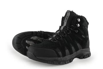 Cmp Wandelschoenen in maat 44 Zwart, Verzenden, Zwart, Zo goed als nieuw, Cmp