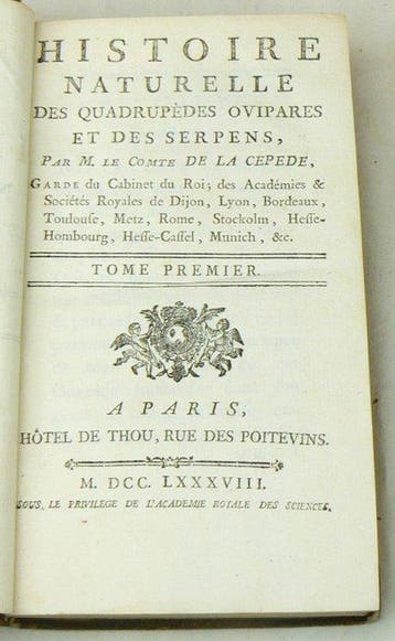 Bernard-Germain-Étienne de La Ville-sur-Illon, comte de