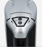 2dekans | All Ride Reis Waterkoker - 0.8L - Kunststof - 170W, Ophalen of Verzenden, Nieuw