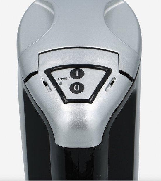 2dekans | All Ride Reis Waterkoker - 0.8L - Kunststof - 170W, Auto diversen, Auto-accessoires, Ophalen of Verzenden