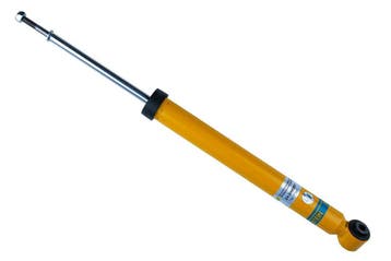 Bilstein B8 Schokdemper | Bmw | Z4 Roadster (E85) / Z4 Coupe, Verzenden