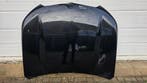 Capot BMW X1 U11 2022 - Noir, Autos : Pièces & Accessoires, Ophalen, Utilisé, BMW, Capot moteur