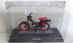 Centauria 1:18 - Moto miniature (15) - Lotto con 15 Modelli