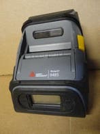 Avery Dennison Monarch 9485 Mobile WIFI Portable Label, Computers en Software, Printers, Ophalen of Verzenden, Gebruikt, Printer