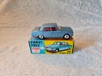 Corgi - Modelauto - Corgi Toys 252 Rover 2000, Boxed, Nieuw