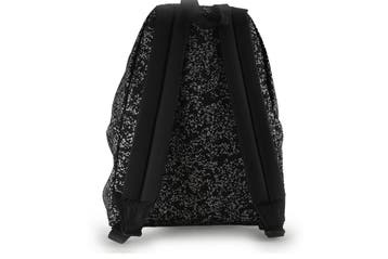 Eastpak Rugzak Zwart, Verzenden