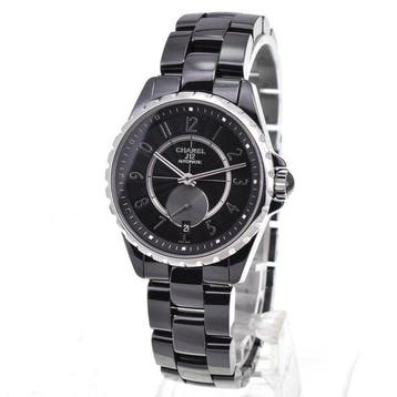 Chanel - J12 - H3836 - Unisex - 2010-2020, Nieuw