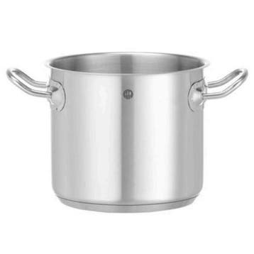 Kookpan | KitchenLine | RVS | 2.8L | Div. Warmtebronnen |, Verzenden, Nieuw in verpakking
