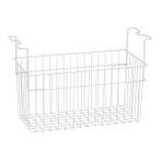 Draadmand | Liebherr EFE Vrieskisten | Wit | 270mm Liebherr, Verzenden, Nieuw in verpakking