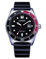Citizen - Sport Racing Collection - Eco Drive 10 ATM - NUOVO