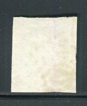 Frankrijk 1870 - Prachtig & zeldzaam nr. 41B in perfecte
