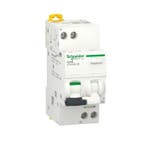 Disjoncteur différentiel Schneider Electric - A9DG3610, Verzenden, Nieuw