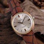 Omega - Seamaster Cosmic - Zonder minimumprijs - 165.023 -