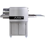 Tunneloven | serieT T65E | Elektrisch | Ca. 31/uur (Ø33cm), Verzenden, Nieuw in verpakking