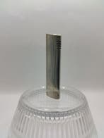 FLAMINAIRE - Paris - Sans prix de réserve - Briquet de poche