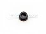 isolatorring claxon gebruikt Volvo 673521-U Volvo Amazon, Auto-onderdelen, Gebruikt, Volvo