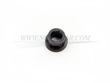 isolatorring claxon gebruikt Volvo 673521-U Volvo Amazon, Auto-onderdelen, Gebruikt, Volvo