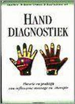 HANDDIAGNOSTIEK 9789060109212 J. Kaiser, Verzenden, Zo goed als nieuw, J. Kaiser