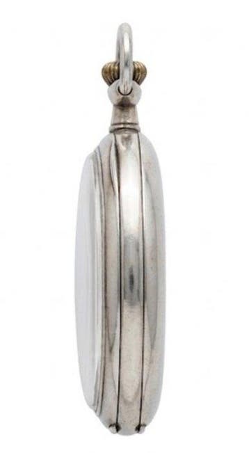 Omega - gran prix 1900 - 1900-1949, Nieuw